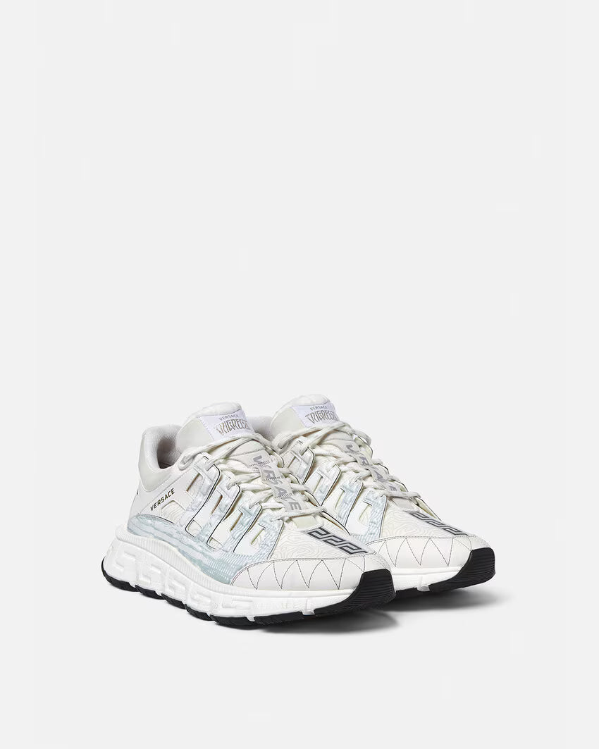 ZAPATOS