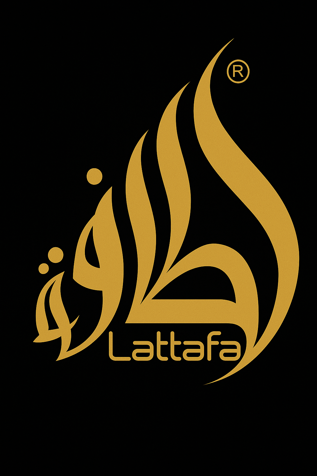 PERFUMES LATTAFA